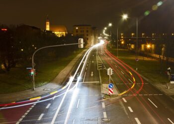 How to Understand the Long-Term Effects of Debt Targeting on Your Financial Health