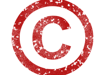 How to Value Intellectual Property as an Asset: A Step-by-Step Guide for Entrepreneurs