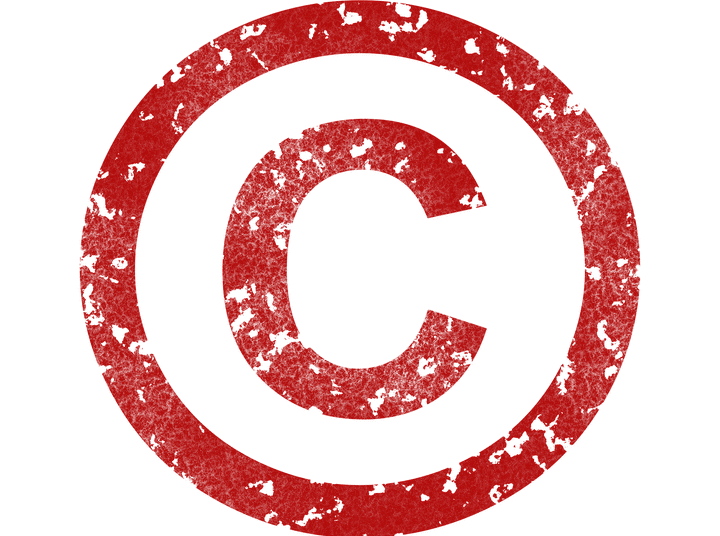 How to Value Intellectual Property as an Asset: A Step-by-Step Guide for Entrepreneurs