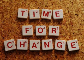 How to Write a Goodwill Letter for Late Payment: Step-by-Step Instructions