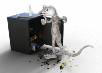 Is My Money Safe in an Online Bank? 7 Key Factors You Need to Know