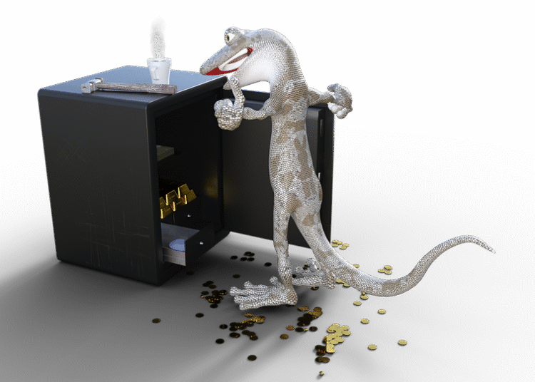 Is My Money Safe in an Online Bank? 7 Key Factors You Need to Know