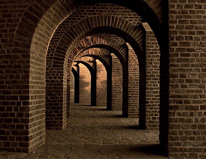 Is Your Money Mindset Holding You Back? Here’s How to Rewrite Your Money Story