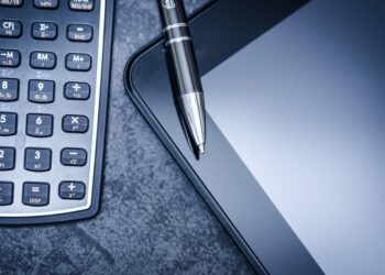 Learn how to gauge your financial safety net with this easy-to-follow guide.