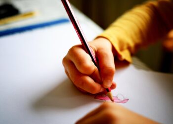 (Long-tail SEO focus: “Smart Student Loan Repayment Plan”)