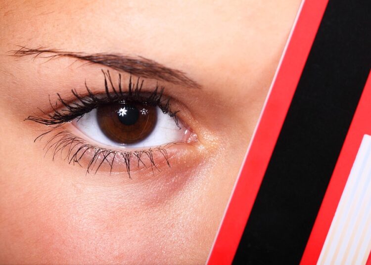 Mastering Your Credit Card: How to Avoid Interest Payments and Save Money