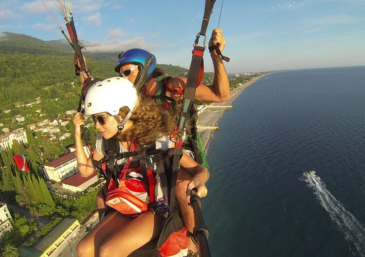 SIPC Insurance Explained: 5 Key Benefits Every Investor Should Understand