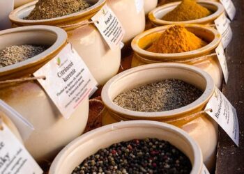 Stock Market for Beginners: A Complete How-To Guide to Start Investing Today