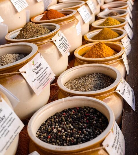 Stock Market for Beginners: A Complete How-To Guide to Start Investing Today