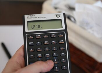 Struggling to Save? Here’s How to Save Money Fast Without Sacrificing Lifestyle