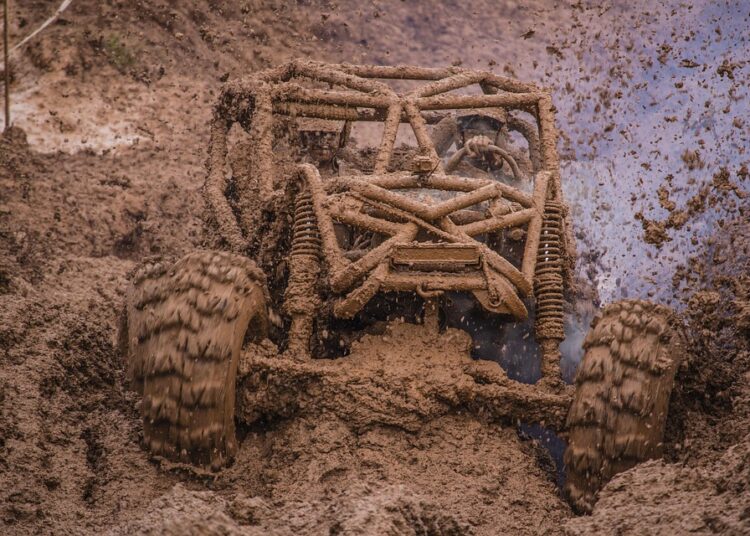 The 4% Rule Explained: How to Secure Your Retirement Savings Today