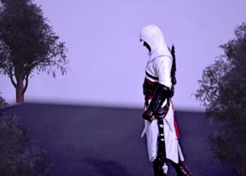 The Average Net Worth by Age: Are You on Track with Your Financial Goals?