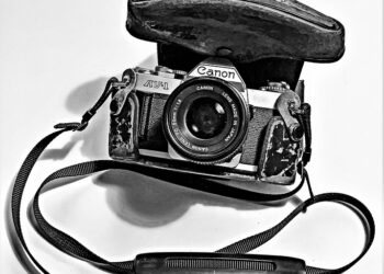 The Average Net Worth for a 30-Year-Old: Are You Above or Below the Curve?