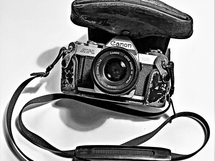 The Average Net Worth for a 30-Year-Old: Are You Above or Below the Curve? The Average Net Worth for a 30-Year-Old: Are You Above or Below the Curve?