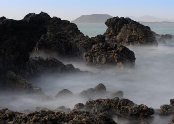 The Essentials of Coast FIRE: 7 Ways It Can Transform Your Financial Future