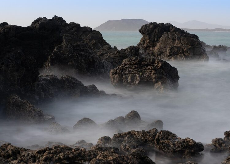 The Essentials of Coast FIRE: 7 Ways It Can Transform Your Financial Future The Essentials of Coast FIRE: 7 Ways It Can Transform Your Financial Future