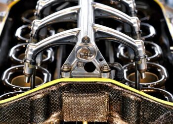 The Future of Personal Finance: How Technology is Revolutionizing Money Management