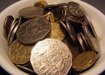 The Power of Saving  a Day: Transform Your Finances in Just One Month