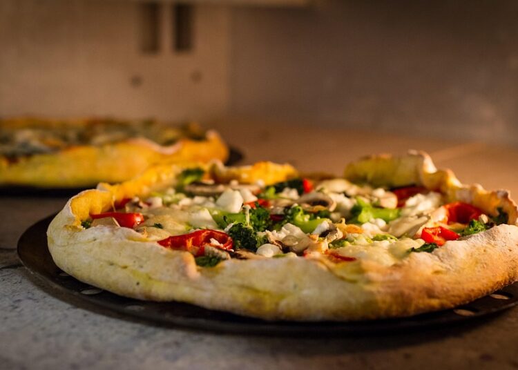 The Psychology of Financial Security: Why an Emergency Fund is Your Best Friend