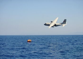 The Top 10 Personal Finance Tips Every Immigrant Should Know