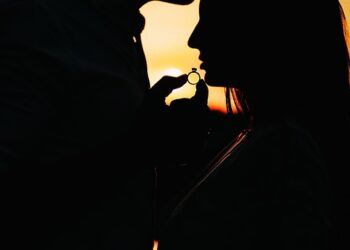 The Top 5 Reasons to Choose Fidelity Go: A Comprehensive Review