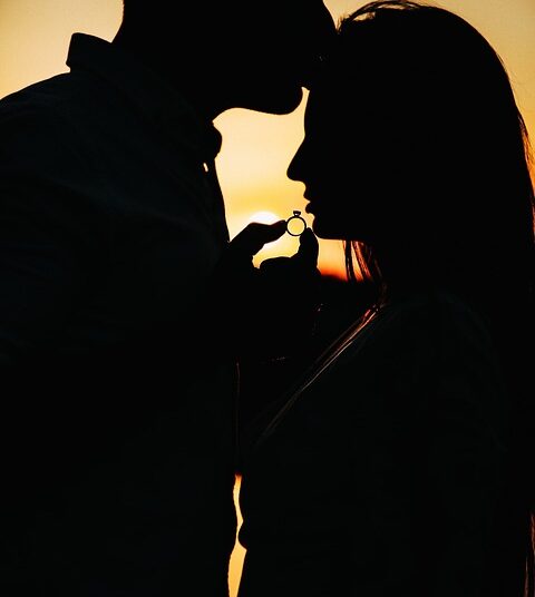 The Top 5 Reasons to Choose Fidelity Go: A Comprehensive Review The Top 5 Reasons to Choose Fidelity Go: A Comprehensive Review