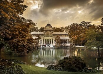 The Top 7 Best Retirement Accounts: Which One is Right for You?