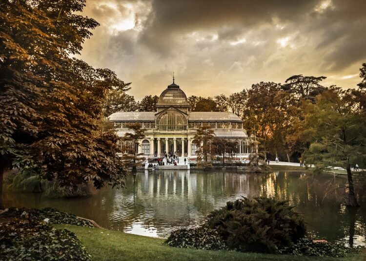 The Top 7 Best Retirement Accounts: Which One is Right for You?