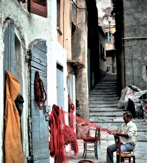 The Ultimate Guide: 10 Proven Steps to Achieve a 100k Net Worth by 30