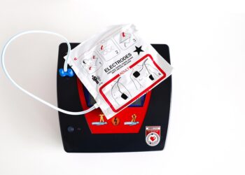 The Ultimate Guide: 10 Proven Steps to Create Your First ,000 Emergency Fund