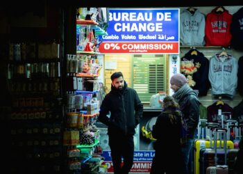 The Ultimate Guide: How Credit Bureaus Impact Your Credit Score