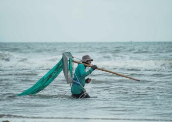 The Ultimate Guide: How Does Debt Work? A Step-by-Step Breakdown