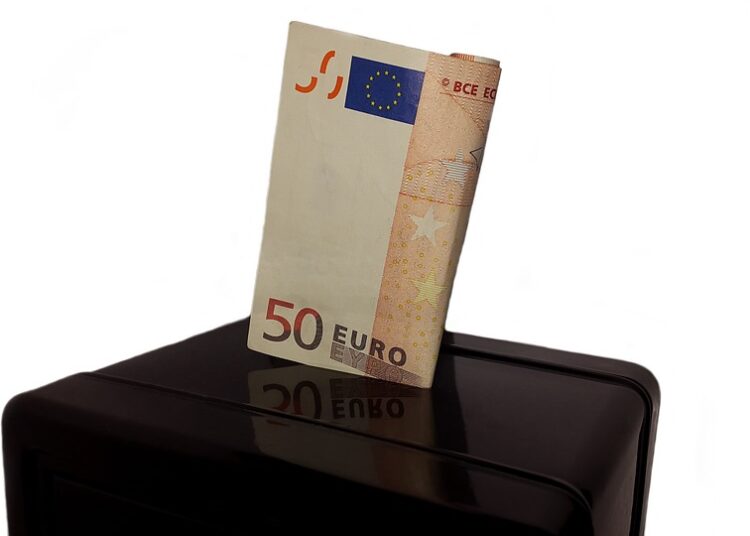 The Ultimate Guide: How to Ensure Your Investments Are Safe with a Robo-Advisor The Ultimate Guide: How to Ensure Your Investments Are Safe with a Robo-Advisor