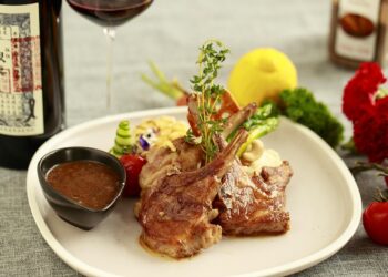 The Ultimate Guide: How to Have Fun on a Budget with These 7 Simple Tips