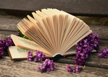 The Ultimate Guide: How to Open a Bank Account in 5 Easy Steps