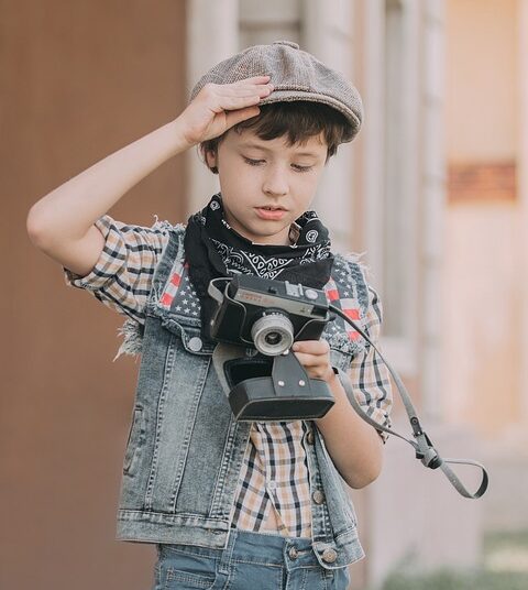 The Ultimate Guide: How to Raise Frugal Kids Without Sacrificing Fun