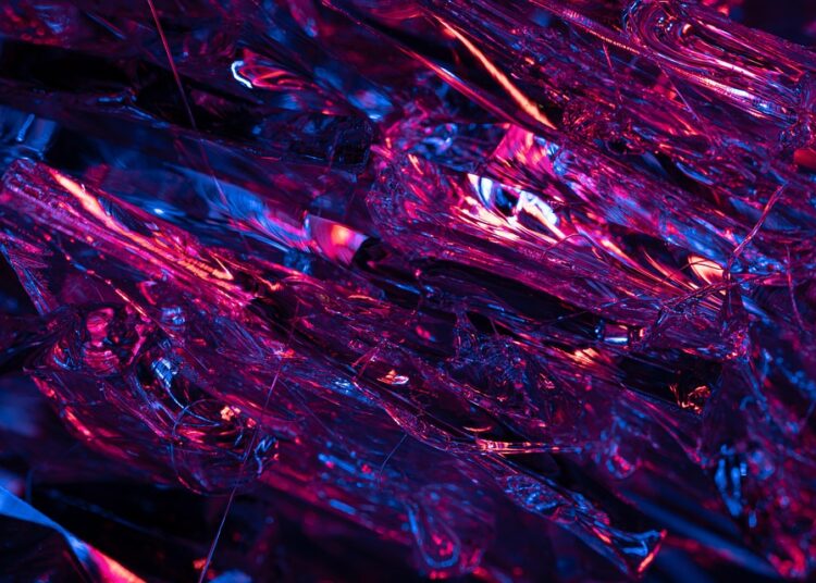 The Ultimate Guide: How to Sell Your Art as Prints and Boost Your Income