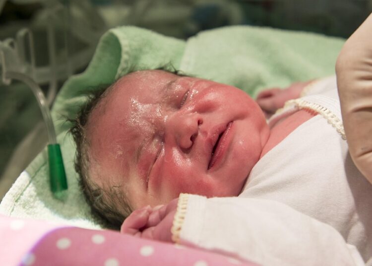 The Ultimate Guide: How to Start Living Frugally Without Sacrificing Quality The Ultimate Guide: How to Start Living Frugally Without Sacrificing Quality