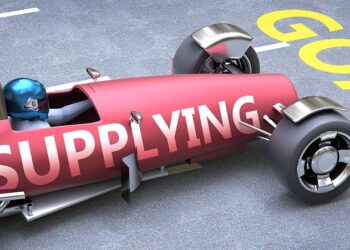 The Ultimate Guide: How to Stay Motivated to Achieve Your Financial Dreams