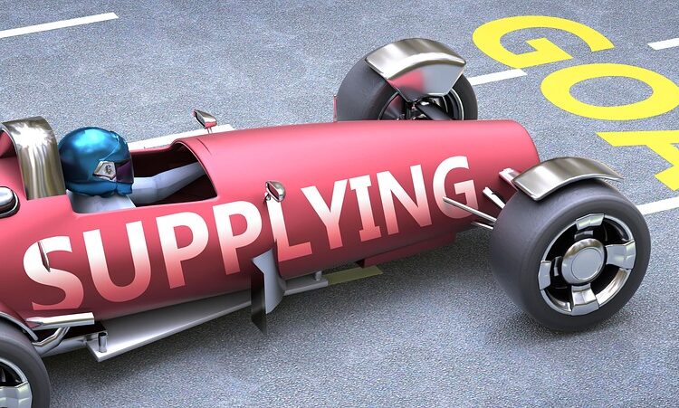 The Ultimate Guide: How to Stay Motivated to Achieve Your Financial Dreams