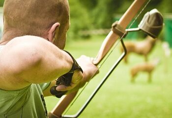 The Ultimate Guide: What Are the 3 Types of Financial Goals Everyone Should Set?