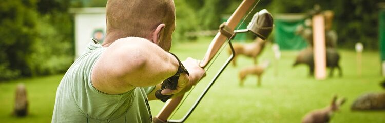 The Ultimate Guide: What Are the 3 Types of Financial Goals Everyone Should Set? The Ultimate Guide: What Are the 3 Types of Financial Goals Everyone Should Set?