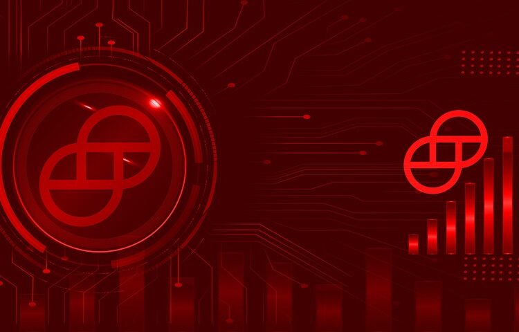 The Ultimate Guide on How to Manage Crypto Risk: Tips for Savvy Investors