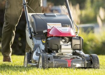 The Ultimate Guide to Credit Repair Companies: What to Avoid and What to Trust