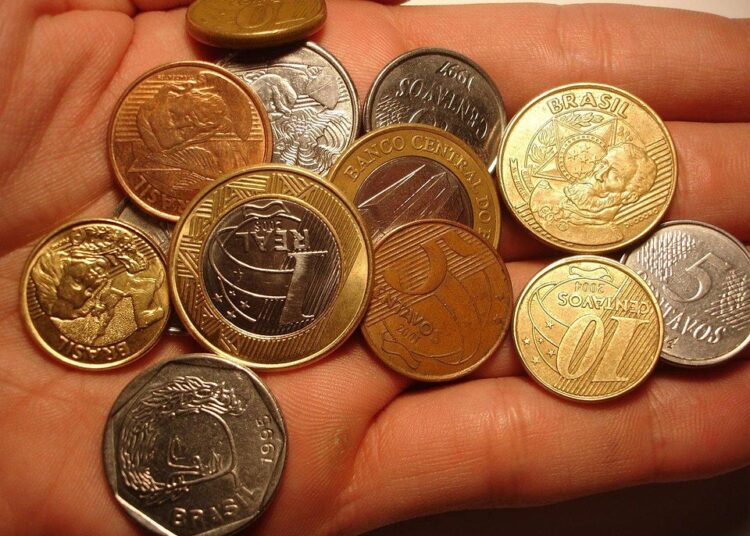 The Ultimate Guide to Weekly vs Monthly Budgeting: Which Is Right for You?