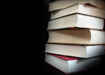 The Ultimate How-To Guide: Stick to a Budget Without Feeling Deprived