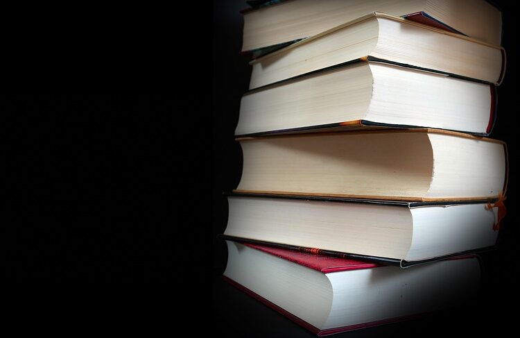 The Ultimate How-To Guide: Stick to a Budget Without Feeling Deprived