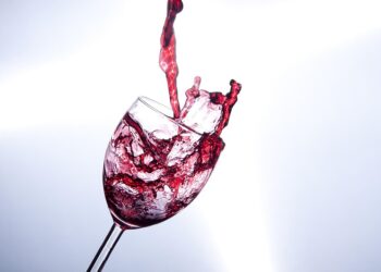 The Ultimate How-to Guide: Track Your Net Worth Over a Decade Like a Pro!