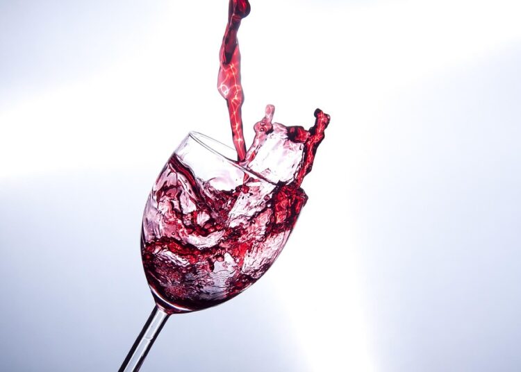 The Ultimate How-to Guide: Track Your Net Worth Over a Decade Like a Pro!