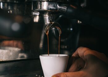 The Ultimate List: 7 Reasons Why Barista FIRE Might Be Your Path to Financial Independence